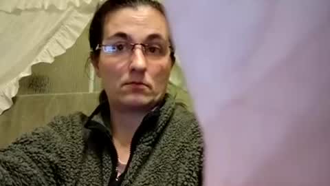 Snapshot of aphrodite60 chatting on 4, 11, 2025 Aphrodite60 online show from 4, 11, 2025