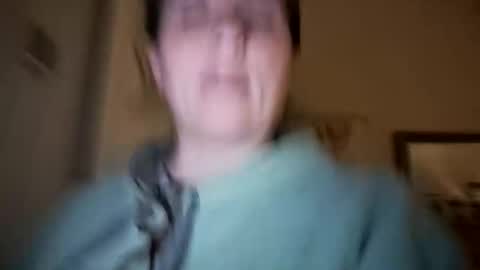 Snapshot of aphrodite60 chatting on 14, 1, 2026 Aphrodite60 online show from 14, 1, 2026