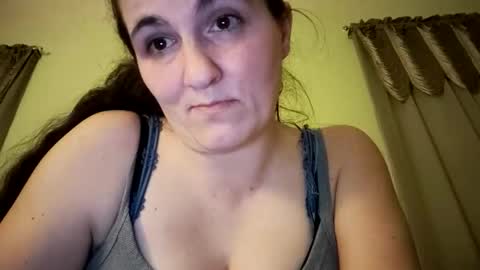 Snapshot of aphrodite60 chatting on 8, 3, 2026 Aphrodite60 online show from 8, 3, 2026