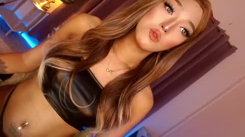 kathryn online show from 27, 3, 2026