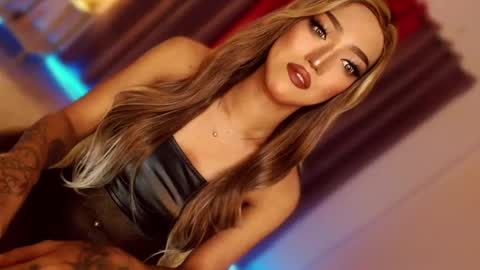 kathryn online show from 31, 3, 2026