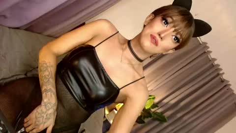 kathryn online show from 16, 4, 2026