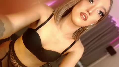 kathryn online show from 30, 5, 2026