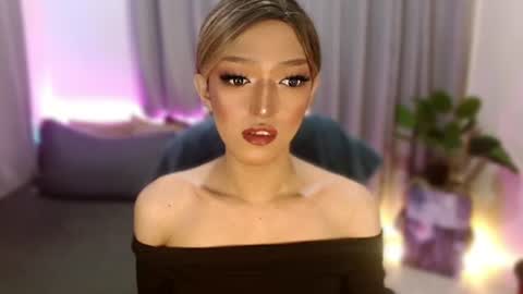 kathryn online show from 9, 6, 2026