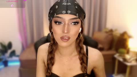 kathryn online show from 12, 6, 2026