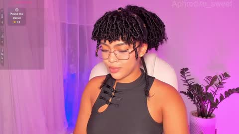 Karla online show from 31, 1, 2025