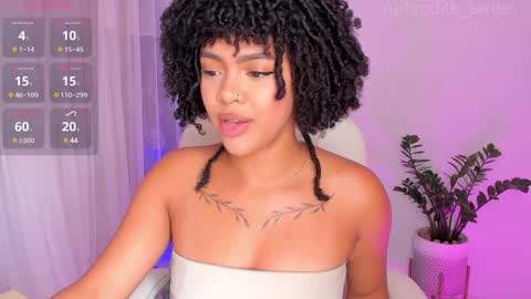 Karla online show from 4, 2, 2025