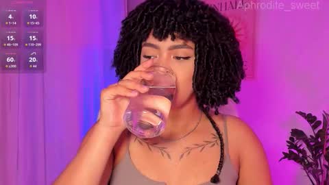 Karla online show from 12, 11, 2025