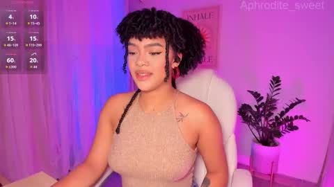 Karla online show from 19, 12, 2025