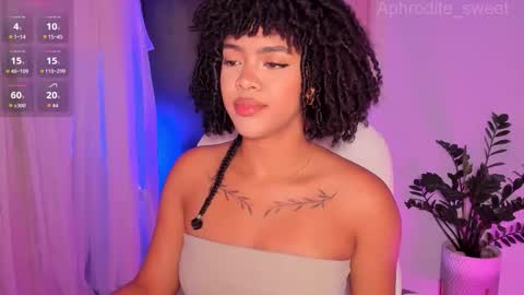 Karla online show from 16, 1, 2026