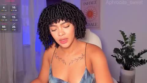 Karla online show from 3, 3, 2026