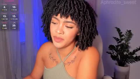 Karla online show from 4, 3, 2026