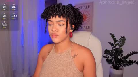 Karla online show from 5, 3, 2026