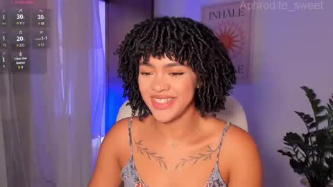 Karla online show from 9, 3, 2026