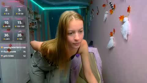 Snapshot of aphrodite_wow_ chatting on 30, 10, 2025 Aphrodite online show from 30, 10, 2025