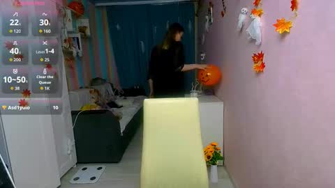 Snapshot of aphrodite_wow_ chatting on 1, 11, 2025 Aphrodite online show from 1, 11, 2025