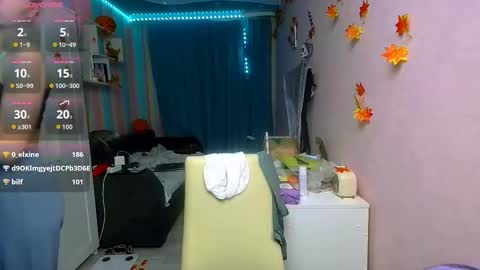 Snapshot of aphrodite_wow_ chatting on 28, 11, 2025 Aphrodite online show from 28, 11, 2025