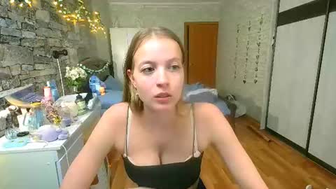 Aphrodite online show from 16, 6, 2026