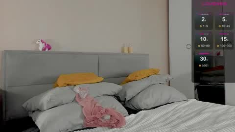 Snapshot of aphroditerobertss chatting on 27, 5, 2026 Aphrodite online show from 27, 5, 2026