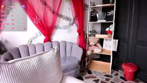 aphrodite online show from 13, 6, 2026