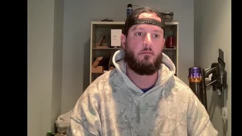 aplacetorest online show from 17, 2, 2026