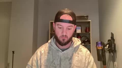 aplacetorest online show from 28, 2, 2026