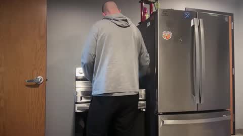 aplacetorest online show from 30, 3, 2026