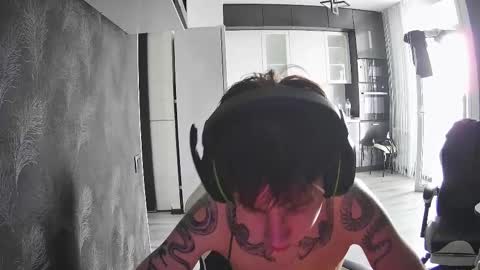 aplant_ online show from 15, 9, 2025