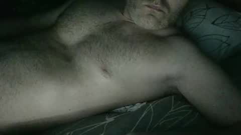 Snapshot of apluslickin chatting on 1, 4, 2026 Aplusickin online show from 1, 4, 2026