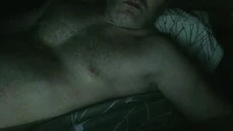 Snapshot of apluslickin chatting on 2, 4, 2026 Aplusickin online show from 2, 4, 2026