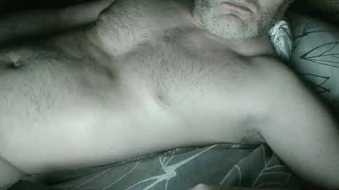 Snapshot of apluslickin chatting on 5, 4, 2026 Aplusickin online show from 5, 4, 2026