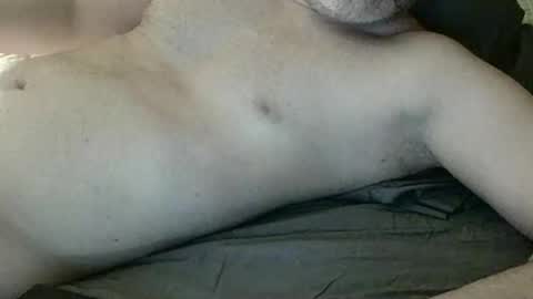 Snapshot of apluslickin chatting on 19, 5, 2026 Aplusickin online show from 19, 5, 2026