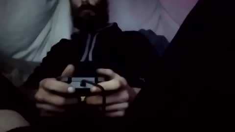 apocolypseanomaly online show from 7, 12, 2024