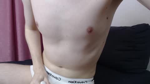 Apofis online show from 18, 4, 2026