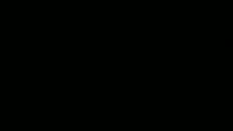 Apollo online show from 1, 7, 2026