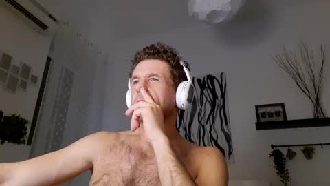 apollobest77 online show from 30, 1, 2025