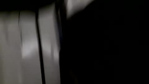 apollobest77 online show from 6, 3, 2025