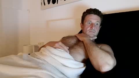 apollobest77 online show from 9, 3, 2025