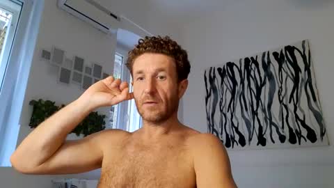 apollobest77 online show from 6, 2, 2026