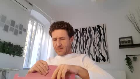 apollobest77 online show from 26, 2, 2026