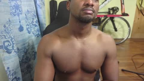 apollodarkmn online show from 28, 12, 2024