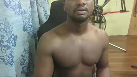 apollodarkmn online show from 14, 1, 2025