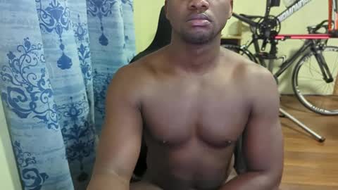 apollodarkmn online show from 23, 2, 2025