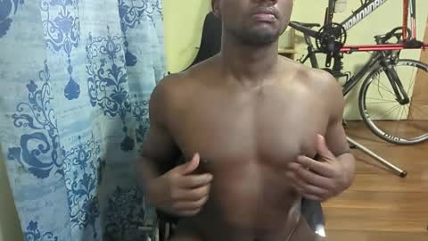 apollodarkmn online show from 24, 2, 2025