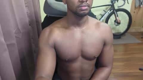 apollodarkmn online show from 7, 10, 2025