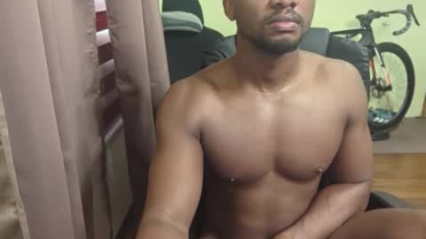 apollodarkmn online show from 30, 10, 2025