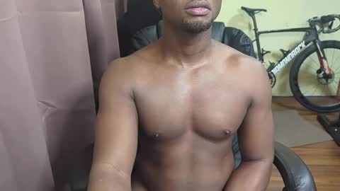 apollodarkmn online show from 24, 4, 2026