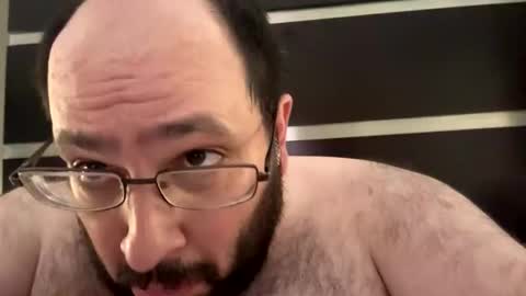 Snapshot of apolloguy3221 chatting on 8, 6, 2026 apolloguy3221 online show from 8, 6, 2026