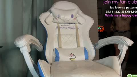 August  BUY MY VIDEOS IN MY BIO. SALE 20 online show from 25, 4, 2026