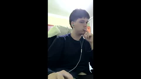 itsApollo online show from 30, 5, 2026
